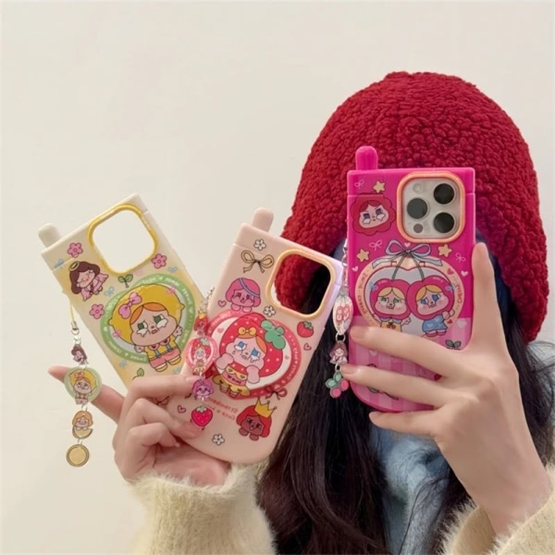 【ふくあい】携帯ケース iFace】アイフェイス日本公式｜スマホケース・iPhoneケース