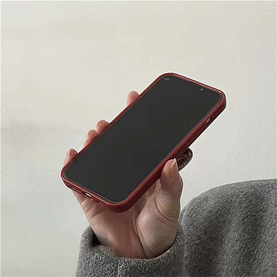 67906eecedfc4e04c5fe5639