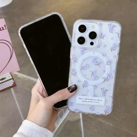 【即納商品】K22542 iphonecase