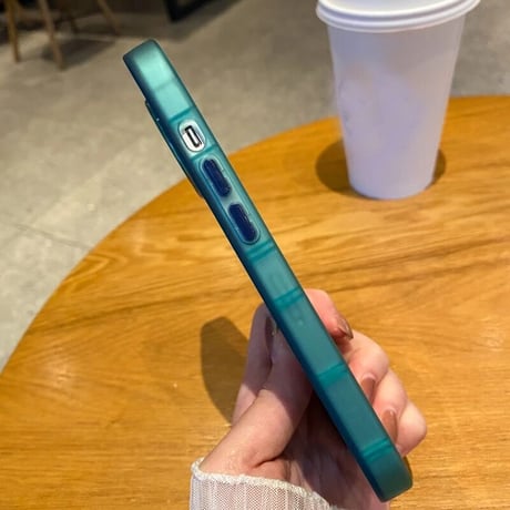 【即納商品】 L61229 iPhonecase