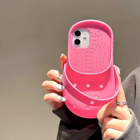 CATEGORY ピンケース&アクセサリー | nanomita