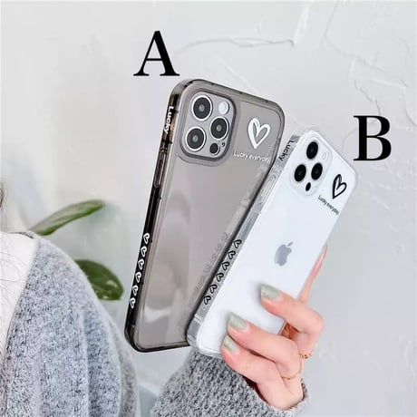 【即納商品】L6594 iPhonecase