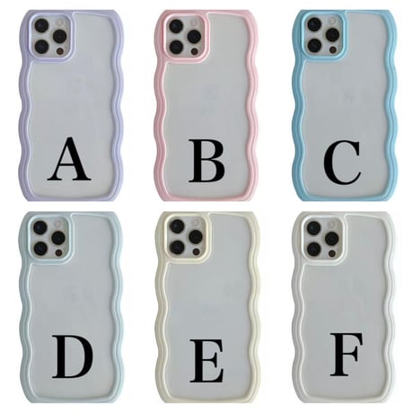 【即納商品】L61144 iPhonecase