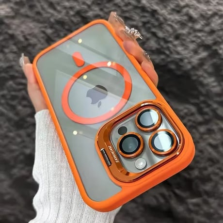 【即納商品】L62010 iPhonecase