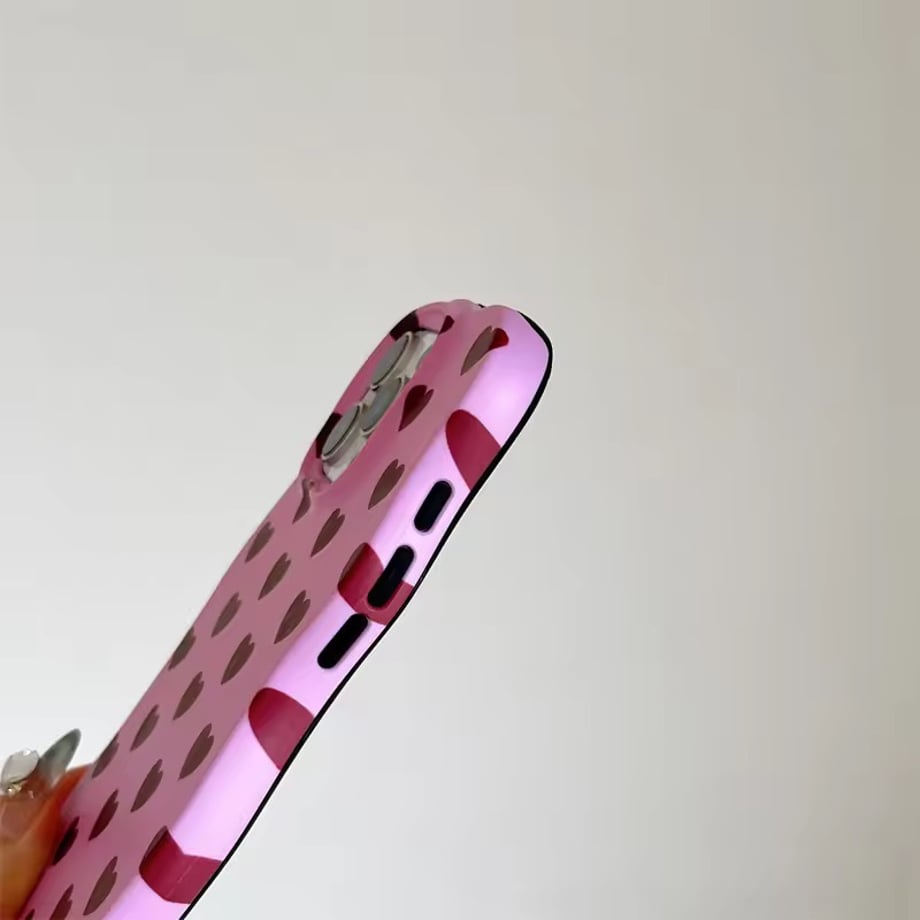 689a7d4212e4fd4dfb902012