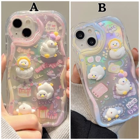 【即納商品】S73791 iPhonecase