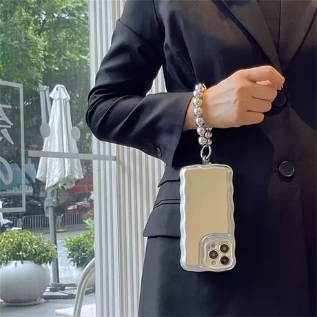 【即納商品】K21631  iPhonecase