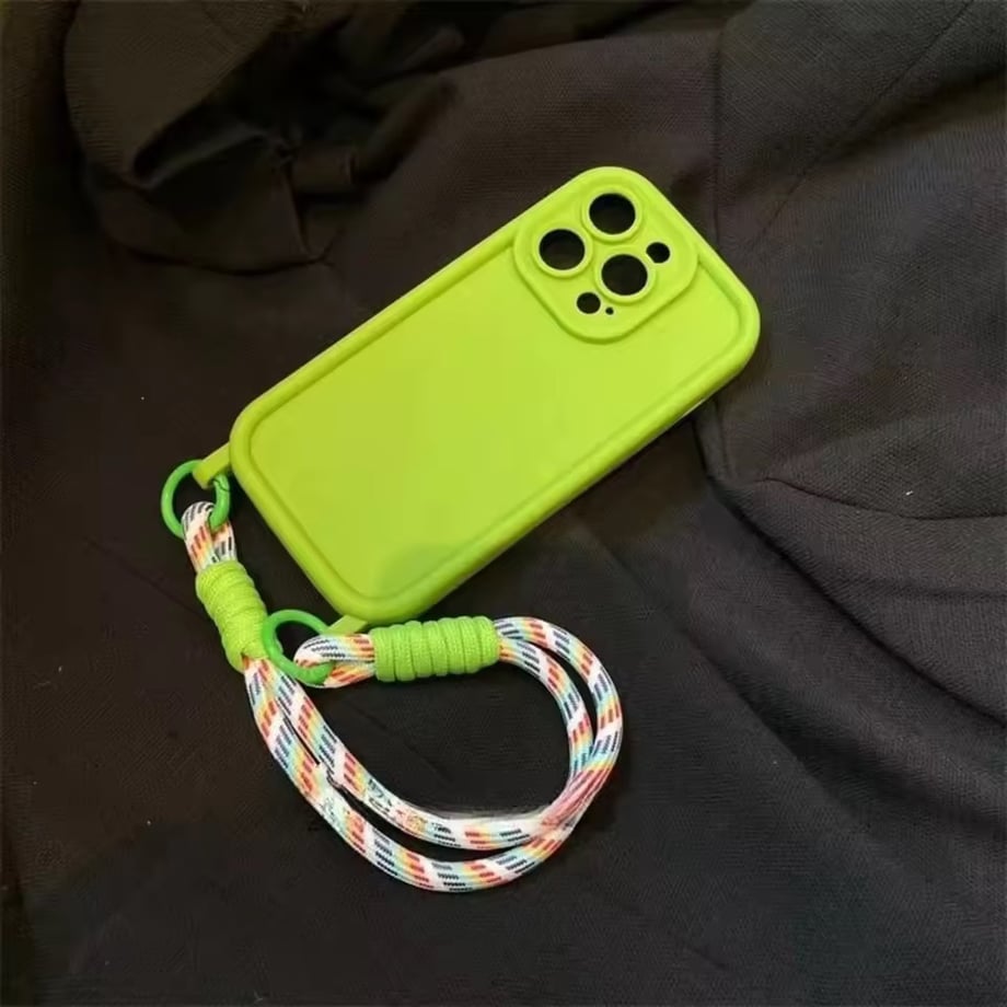69a17e8f82808c5c90684ee8