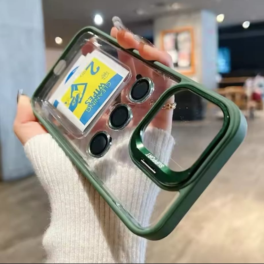 66f1edc170810940621004ed