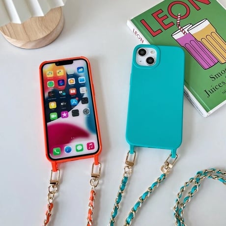 【即納商品】K21585 iPhonecase
