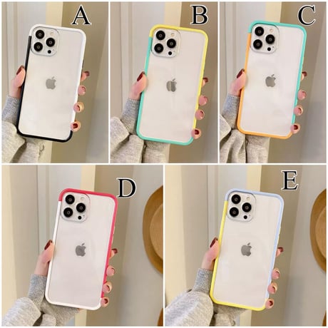 【即納商品】L61031 iPhonecase