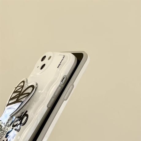 【即納商品】K21691 iPhonecase
