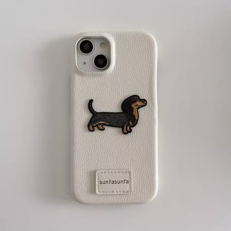【即納商品】S74213 iPhonecase