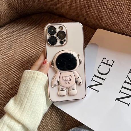 【即納商品】K21512 iPhonecase