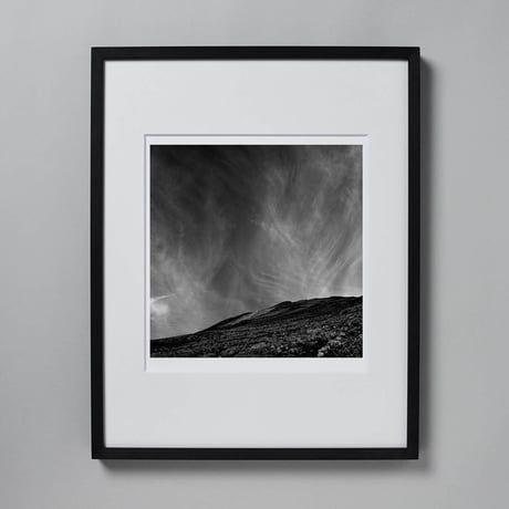 CW-009_L