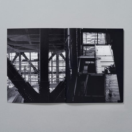 BOOK_Building Building