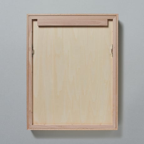 LF-013_S