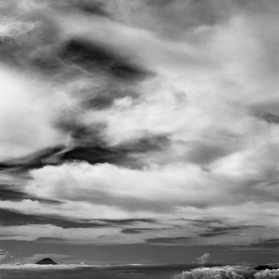 616ac8bd7d5d8101f26c561c
