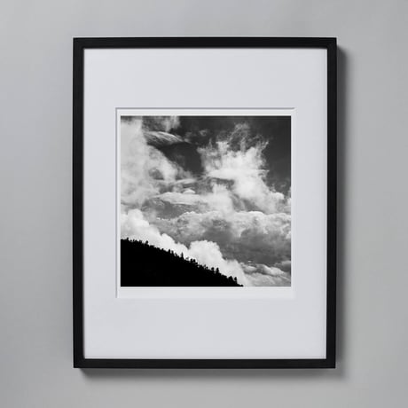 CW-008_L