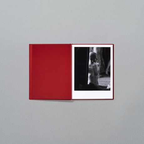 BOOK_mannequins