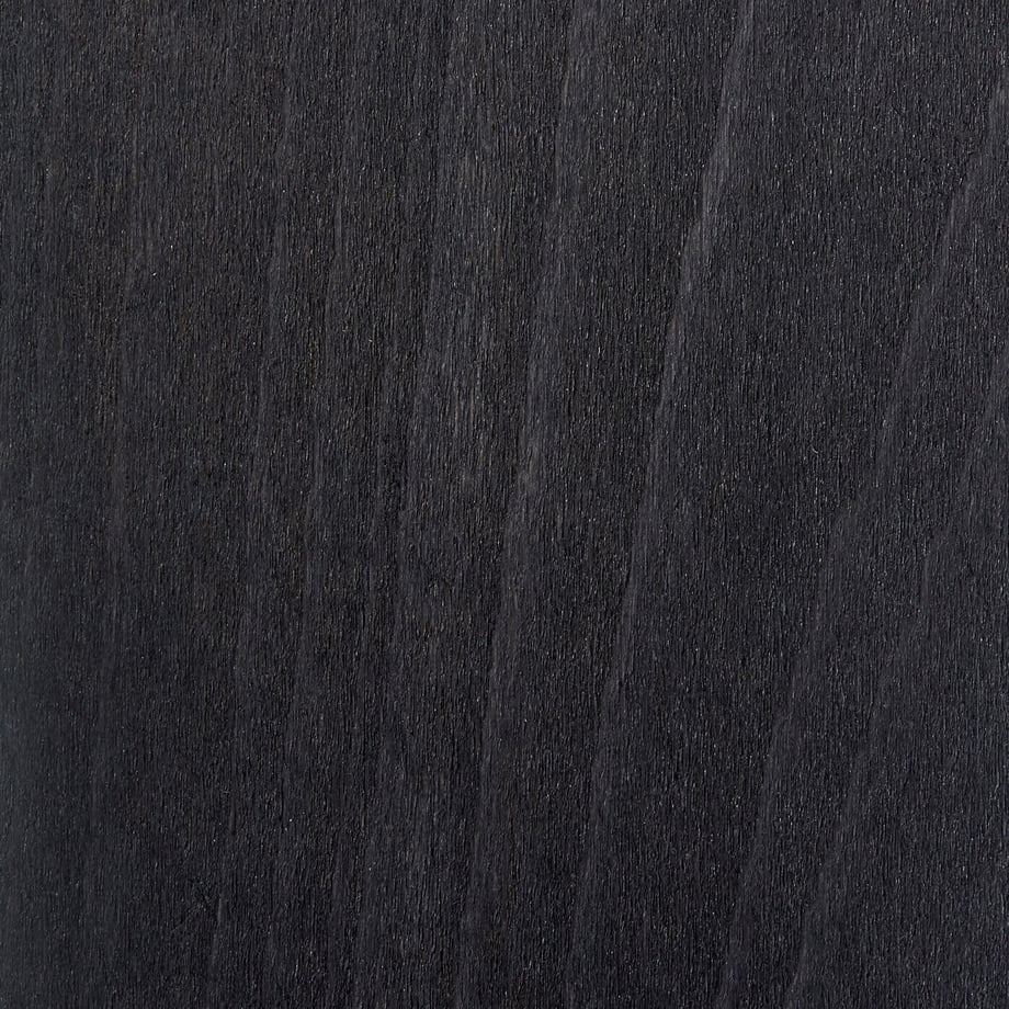 6169439c2b368238b34854fd