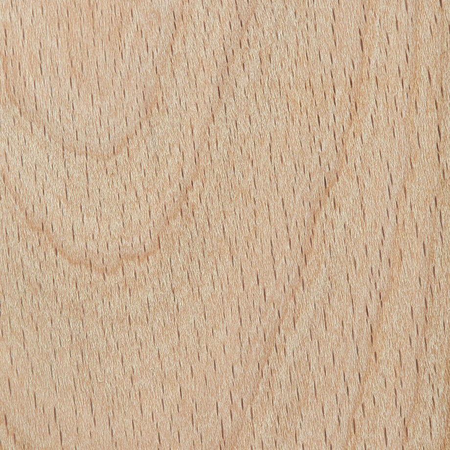 6169173b5b0e3353104f2dea