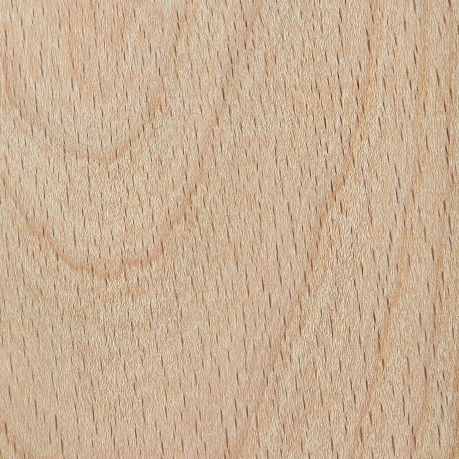 616919244e808245057d1ac4