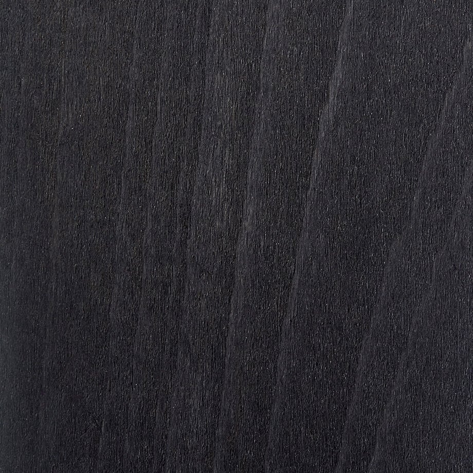 616a5b6f3985df1810ca4186