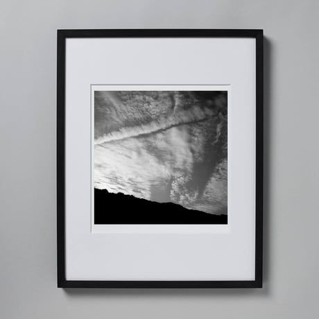 CW-014_L