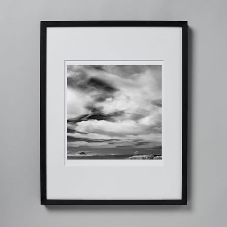 CW-015_L