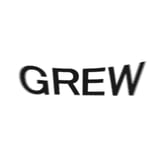 Grew_USED_CLOTHING