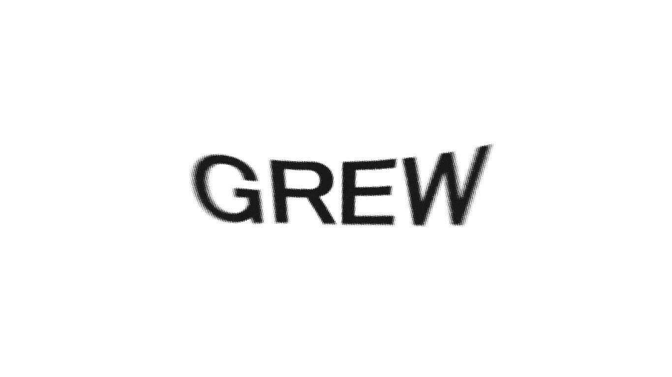 Grew_USED_CLOTHING