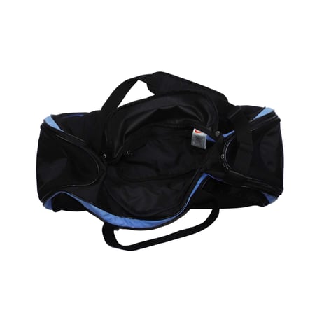 USED 00s NIKE ／ DUFFLE SPORTS BAG