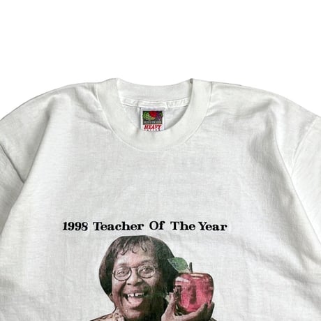 Linda Coleman／TEE