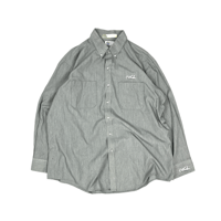 RIVERSIDE／Coca-Cola WORK SHIRTS