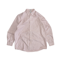 USED／L.L.BEAN
