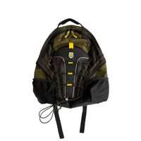 USED 00'S “Timberland"  BACKPACK