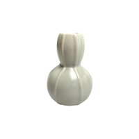 HYOUTAN／FLOWER VASE