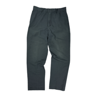 Corner Stone／FADED PANTS