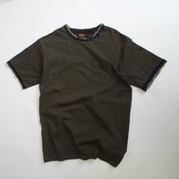 FADED GLORY  ORTEGA TEE