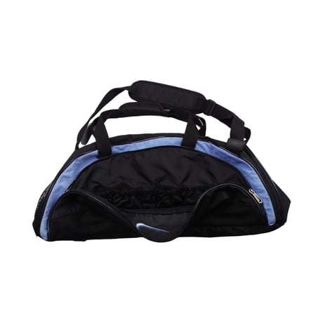 USED 00s NIKE ／ DUFFLE SPORTS BAG