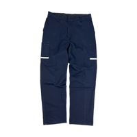 FedEx／CARGO PANTS