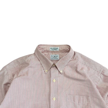 USED／L.L.BEAN