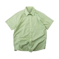 USED HABAND ／ SEE-THROUGH SHIRTS