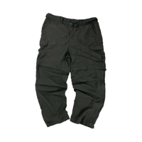 USED／REI
