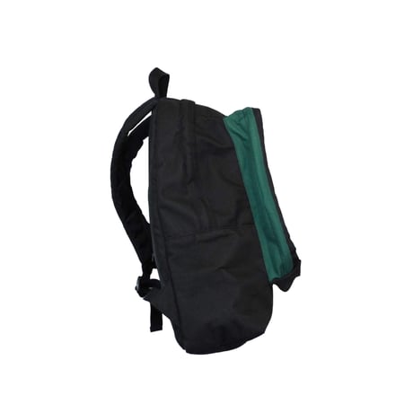 USED 90s morrow snowboards ／day pack