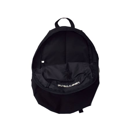 USED 90s morrow snowboards ／day pack