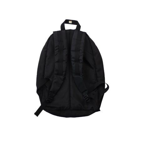 USED 90s morrow snowboards ／day pack