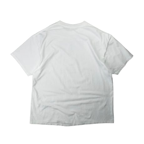 USED 99s Bottle／TEE