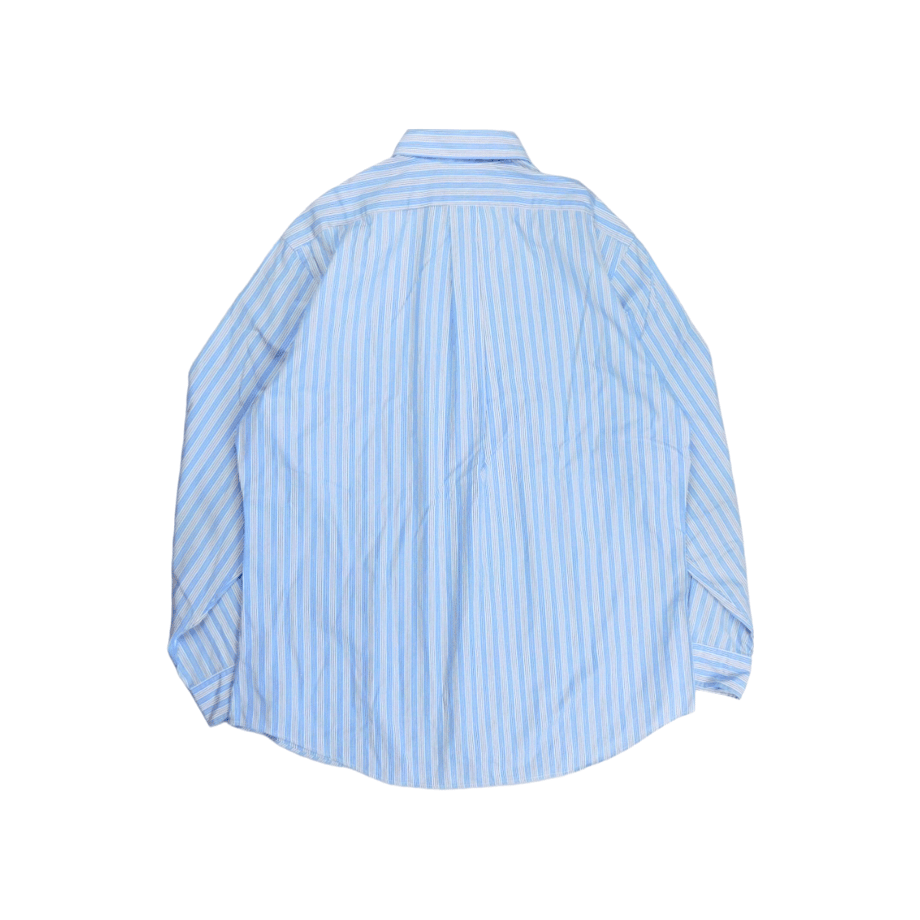 6344de714aed197ea1c501e2